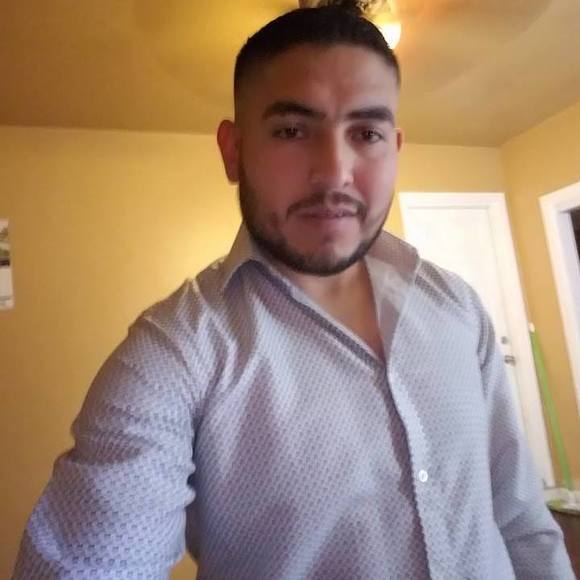 cesarrodrigu869
